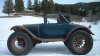 1930 ford mail truck off road.jpg