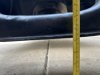 70580292-50F6-48EE-939D-41718069CA79.jpeg