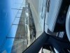 2DBCFE7D-FF96-4BA2-BE5D-444B2281F051.jpeg