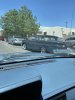 Edsel.jpeg