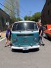 9F95792A-ACF9-4523-9AC1-CED750899B11.jpeg
