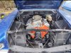 enginebay.jpg