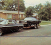 64 plymouth tow rig.PNG