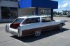 1974_Cadillac_Station_Wagon_For_Sale1.jpeg