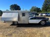 Buick camper 2.jpg