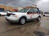 Ford Ecto 1 Freestyle.jpg