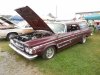 DSCN5429.JPG