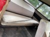 s-l1600-4.jpg