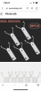 2F259411-DF29-4208-ABFC-684ED248E11B.png