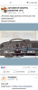 Screenshot_20221002-154853.png