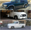 Mr. Shift F-100.PNG