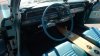 DSCN3860 (Large).JPG