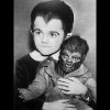 Eddie Munster2.jpg