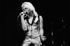 Cherie Currie2.jpg