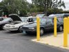 IMG_5179.jpeg