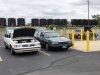 IMG_5181.jpeg