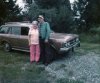 Wag_Mazdaoldvolksroofracquebusbackg.jpg