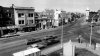 rochester ny april 1977.jpg