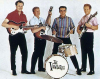 The Ventures with Mosrites.png