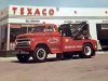 Toatruck_Texacoebiggchev366billromane.jpg