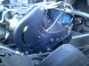 DSCF0175.JPG