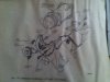 DSCF0178.JPG