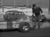 Wagg_Munstergrampabuickroofrack.jpg