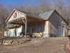 truck wagon garage 001.jpg