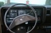 20120226_60.jpg