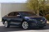 2014-chevrolet-impala-016-opt.jpg