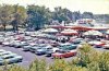 Early-1960s-Drive-In-1950s-and-1960s-Cars-1024x666.jpg