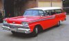 Ford-station-wagon-1024x615.jpg