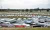 Cypress-Gardens-Parking-Lot-Late-1950s.jpg