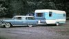 1950s-Chevrolet-Wagon-Camp-Trailer-1024x592.jpg