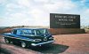 Late-1950s-Chevrolet-Wagon-Petrified-Forest-Natioal-Park-1024x630.jpg