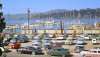 Late-1950s-California-Seaside-Marina-Parking-Lot.jpg