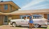 mid-1950s-chevrolet-station-wagon.jpg