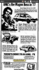 upload_2025-1-28_15-18-9.png