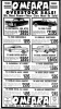upload_2025-4-3_19-2-0.png