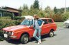 Wag_SG_ar_Wasch_3_Coad_jasabakidjeep.jpg