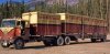Oaldtruck_PB_Coad_UbplkSHUTTHATDOOR_7.jpg