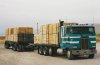 Oaldtruck_PB_Coad_Ubplk_Aerocab_3.jpg