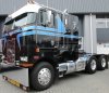 Oaldtruck_PB_Coad_Ubplk_PB_362.jpg