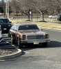 IMG_4459.jpeg