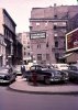 FH_R_montreal-1950s-30.jpg