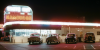 Diner_White_Hut_Toledo_15.16.27.png