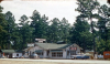 Diner_Boles_AK_000059.png