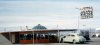 Diner_Las_Vegas_38f52e4e8f_o.jpg