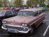 car show 2012 024.jpg