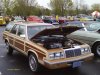 car show 2012 026.jpg